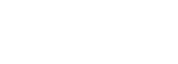 Ron-Willie-Williams---FF-03