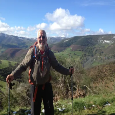 Why Every Journey Needs a Pause